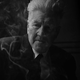 Illustration for article titled Watch David Lynch interrogate a monkey for 17 minutes
